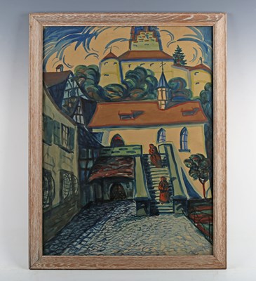 LOT 254