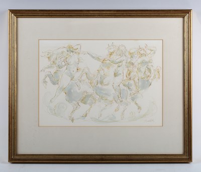 LOT 255