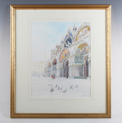 LOT 256