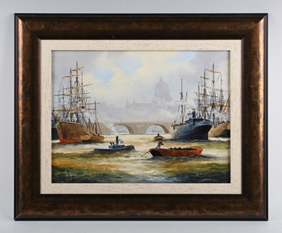 LOT 258