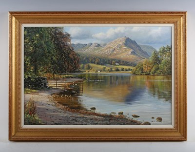 LOT 259