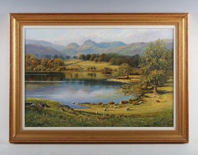 LOT 260