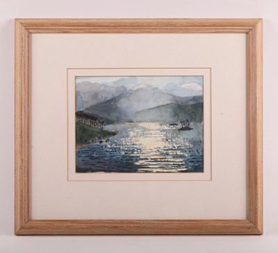 LOT 261