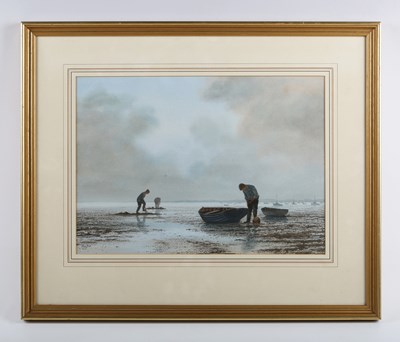 LOT 262