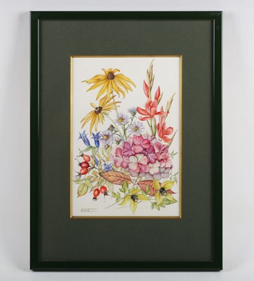 LOT 263