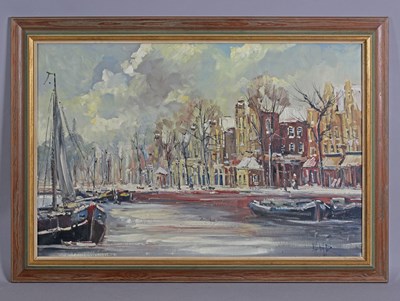 LOT 264