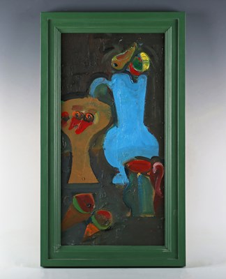 LOT 267
