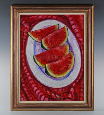 LOT 268