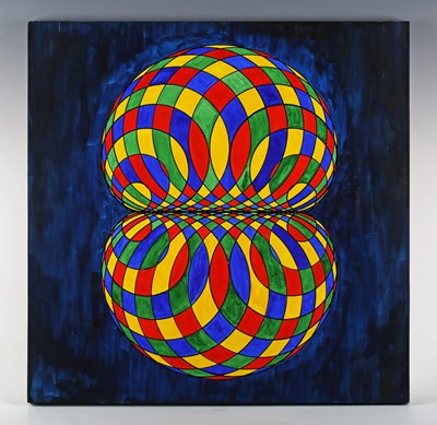 LOT 269