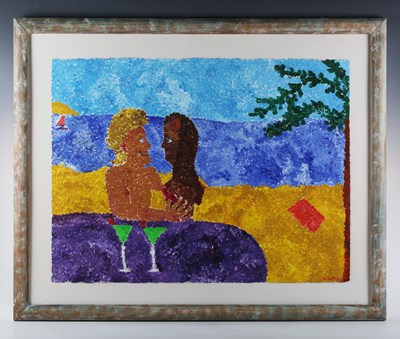 LOT 270