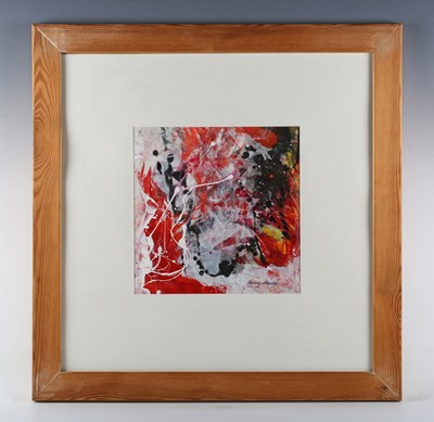 LOT 271