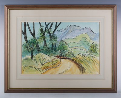 LOT 272