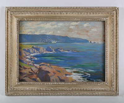 LOT 273