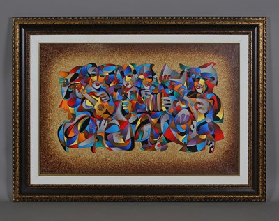 LOT 274