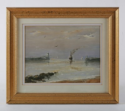 LOT 275