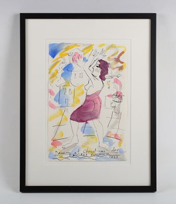 LOT 276