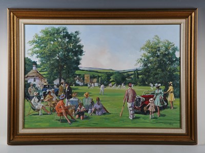 LOT 277