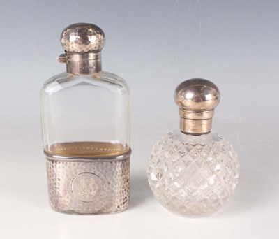 LOT 341
