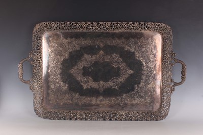 LOT 375