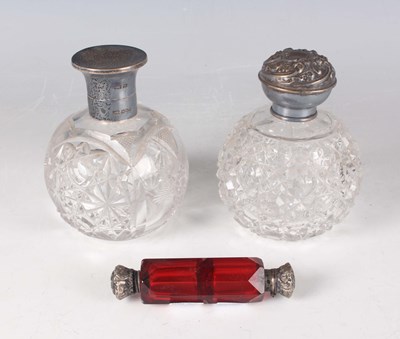 LOT 378
