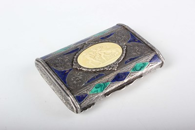 LOT 380