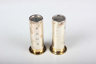 LOT 384