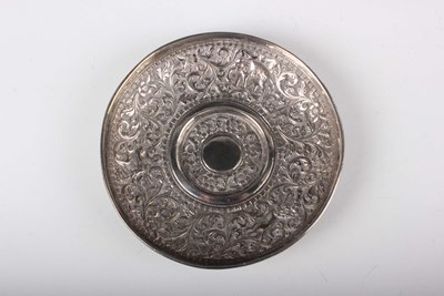 LOT 393