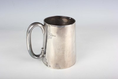 LOT 394