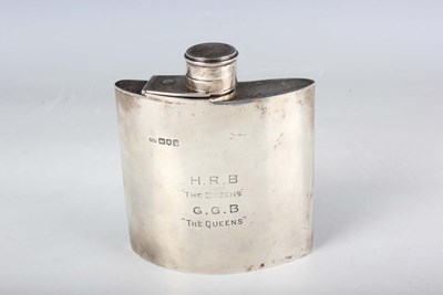 LOT 406