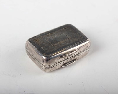 LOT 407