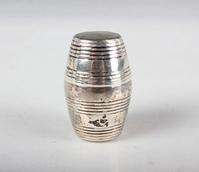 LOT 409