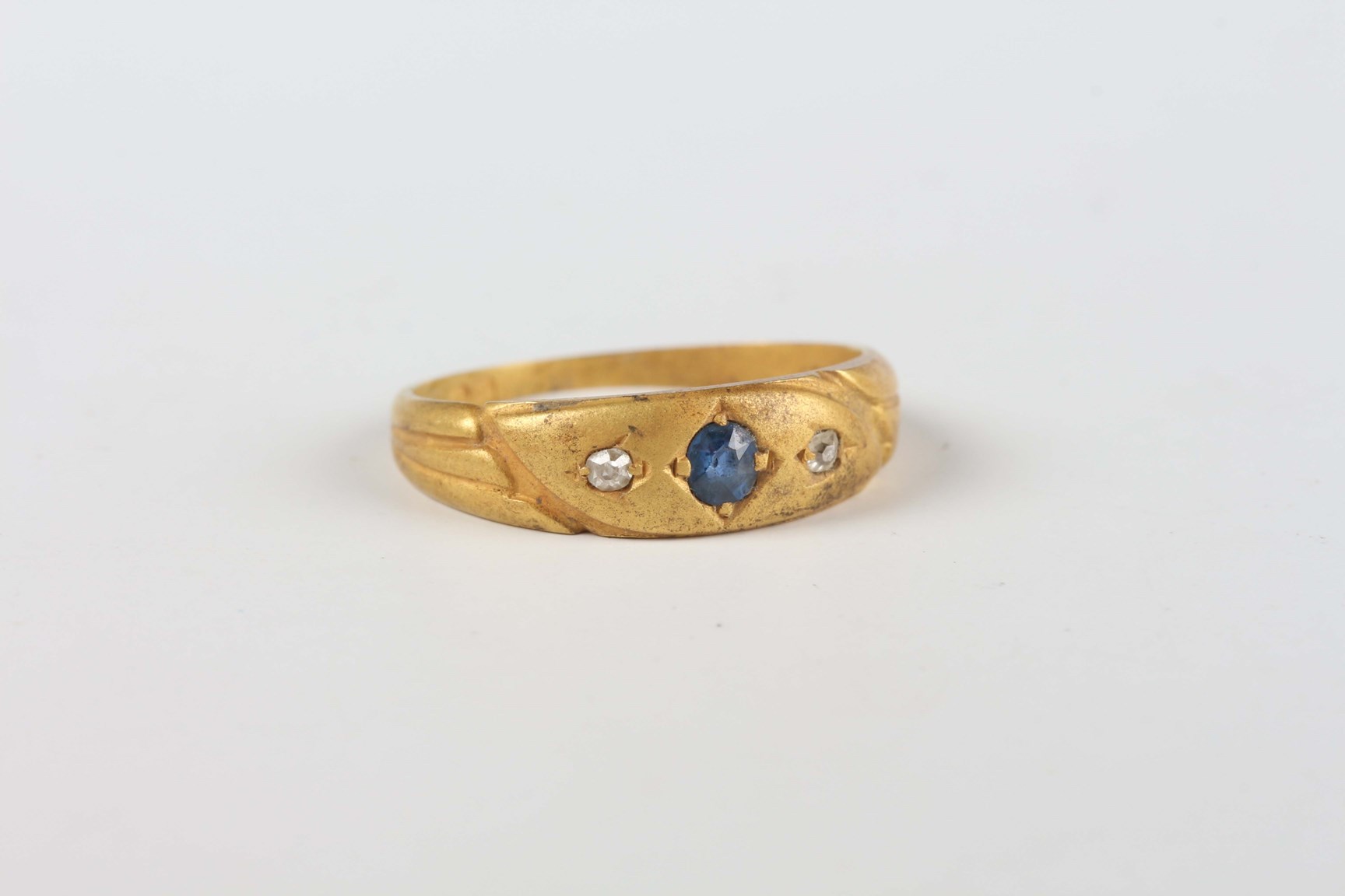 LOT 510