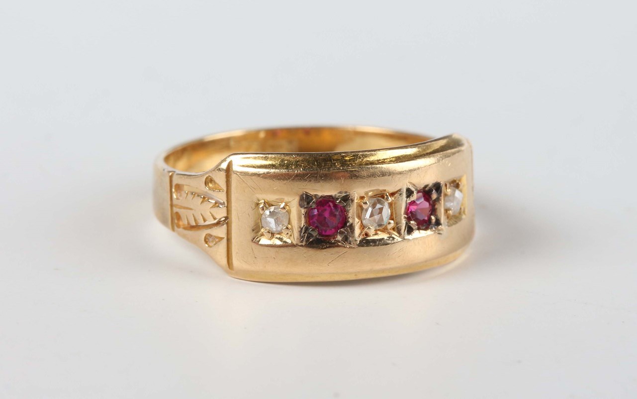 LOT 522