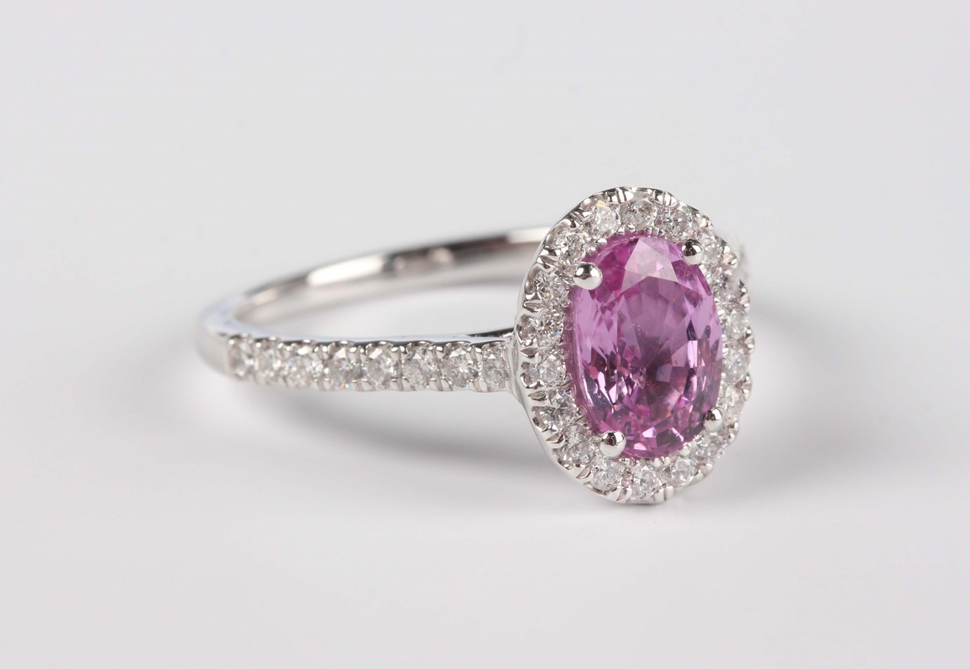 LOT 590