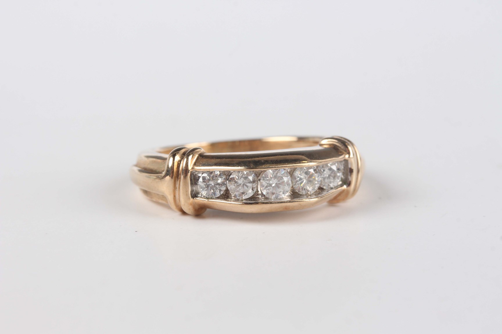 LOT 594