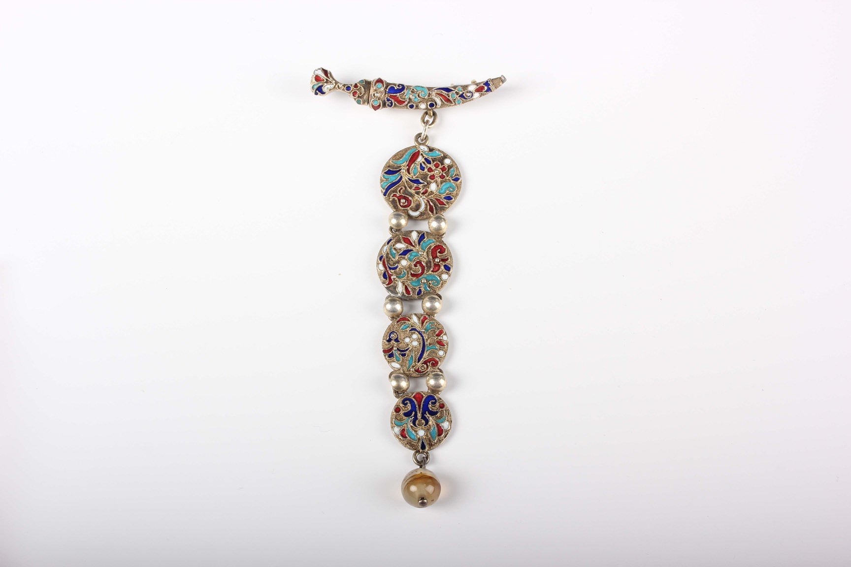 LOT 681