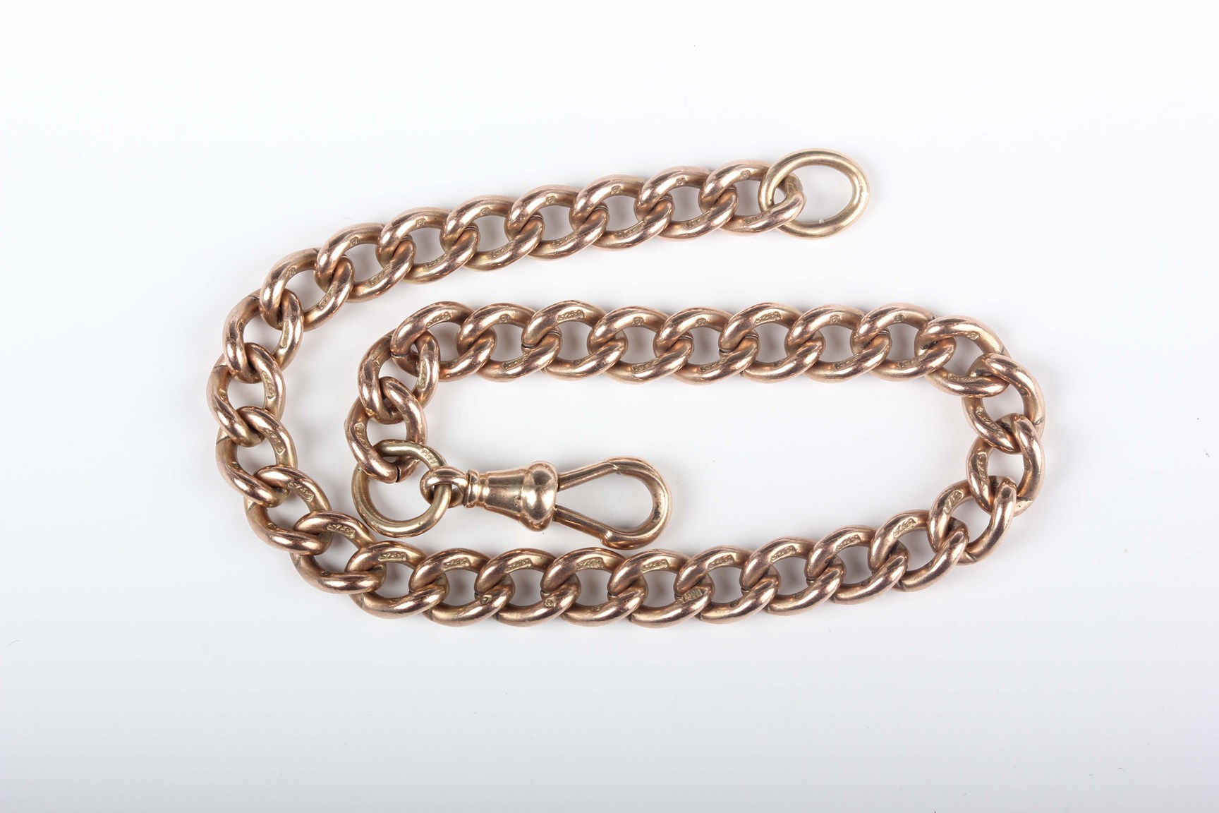 LOT 704