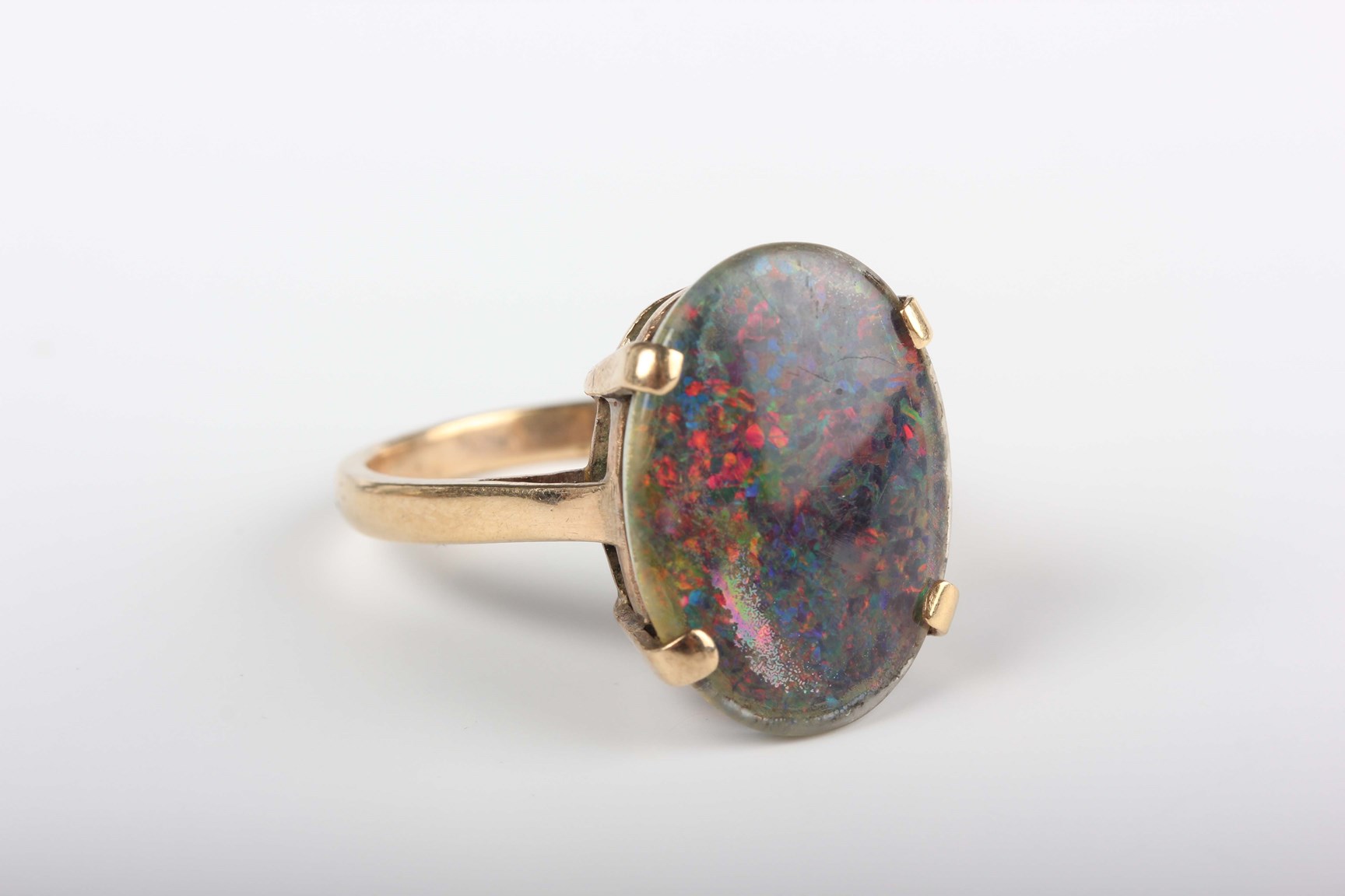 LOT 708