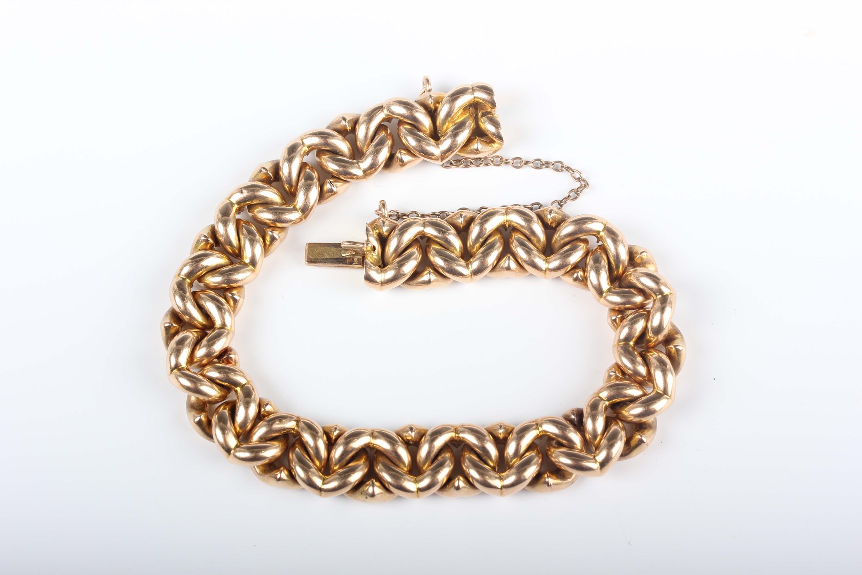 LOT 710