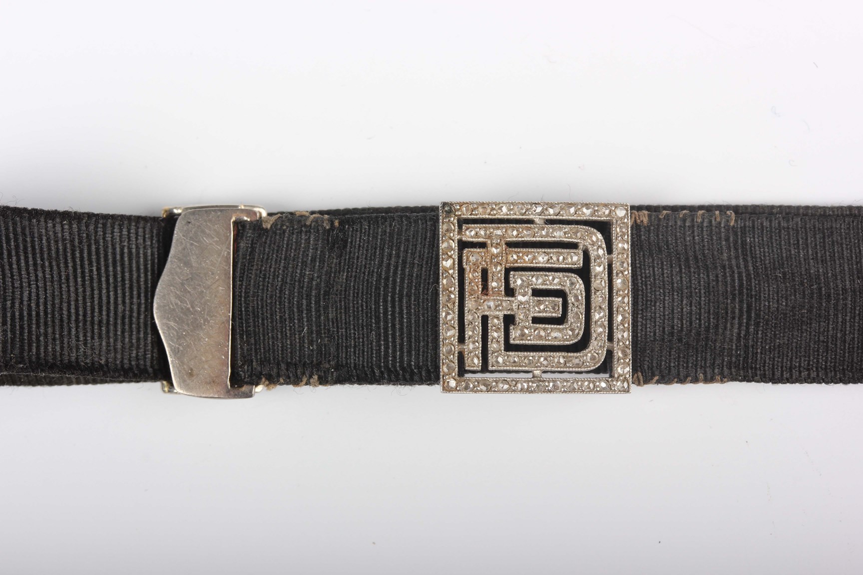 LOT 716