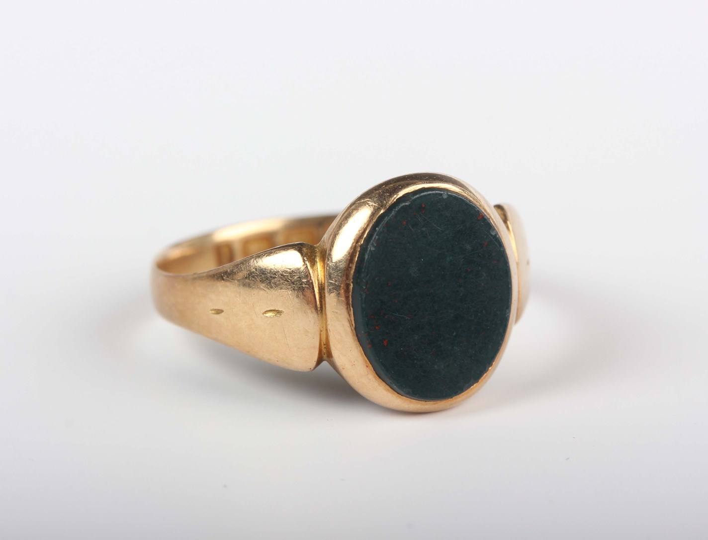 LOT 726