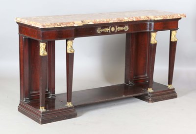 LOT 2002