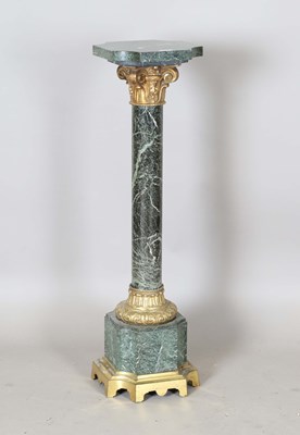 LOT 2004