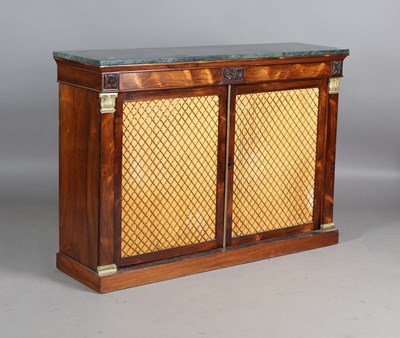 LOT 2007