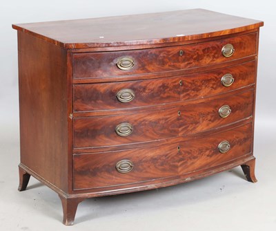 LOT 2023