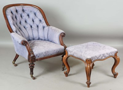 LOT 2024