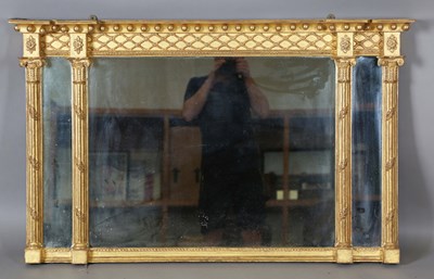 LOT 2025
