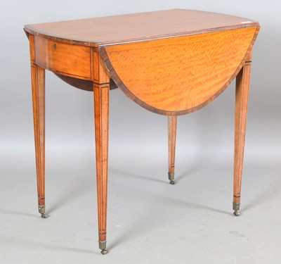 LOT 2028
