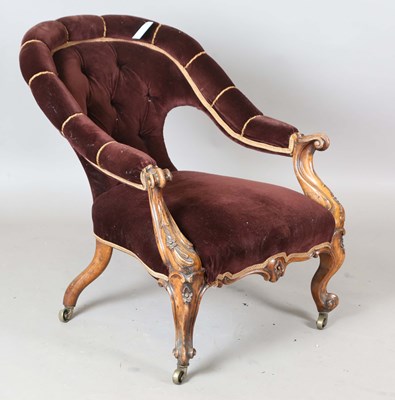 LOT 2029