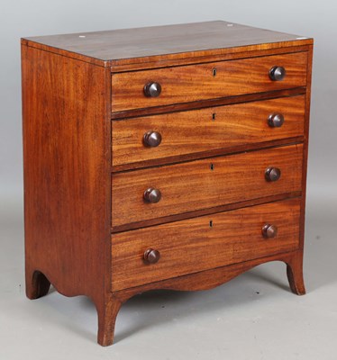 LOT 2030